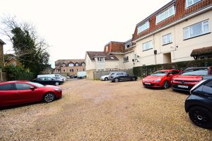 Photo 12- click for photo gallery